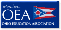 OEA Button